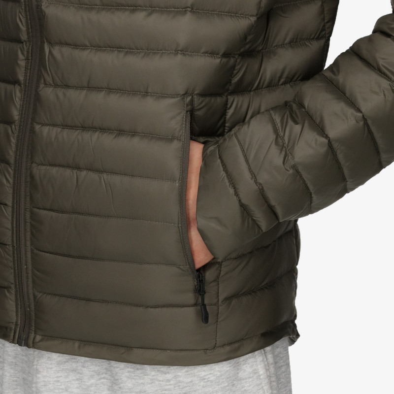 MONT Jachete M LIGHTWEIGHT JKT 