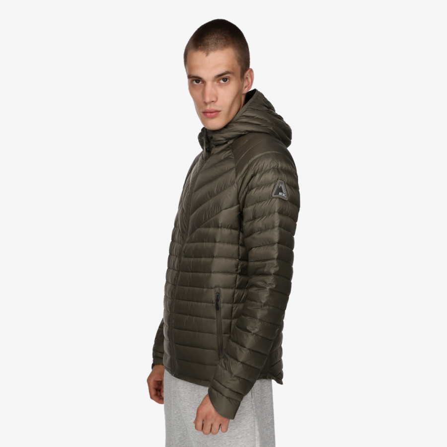 Jachete M LIGHTWEIGHT JKT 