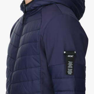 MONT Jachete Hybrid 