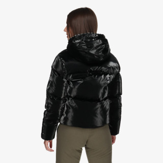 MONT Jachete MONT PUFFY JKT 