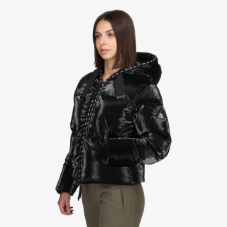 MONT Jachete MONT PUFFY JKT 