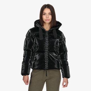 MONT Jachete MONT PUFFY JKT 