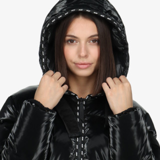 MONT Jachete MONT PUFFY JKT 