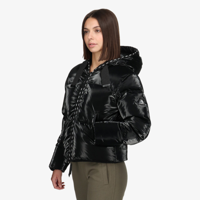 MONT Jachete MONT PUFFY JKT 