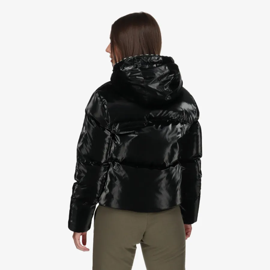 MONT Jachete MONT PUFFY JKT 