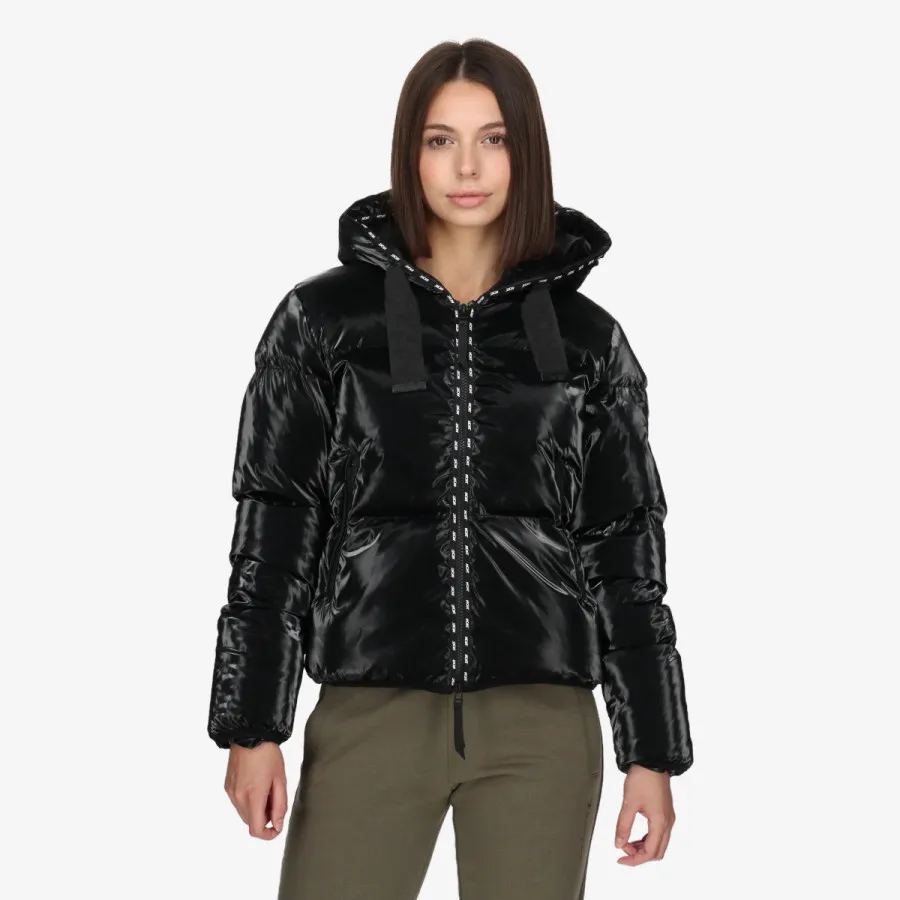 MONT Jachete MONT PUFFY JKT 
