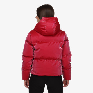 MONT Jachete MONT PUFFY JKT 