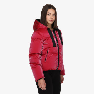 MONT Jachete MONT PUFFY JKT 