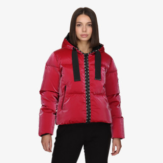 MONT Jachete MONT PUFFY JKT 