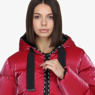 MONT Jachete MONT PUFFY JKT 