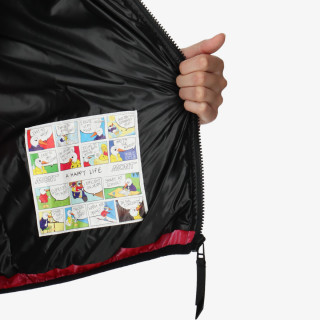 MONT Jachete MONT PUFFY JKT 
