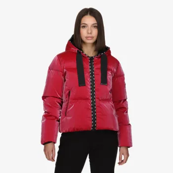 MONT Jachete MONT PUFFY JKT 
