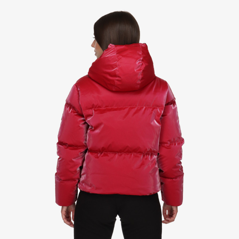 MONT Jachete MONT PUFFY JKT 