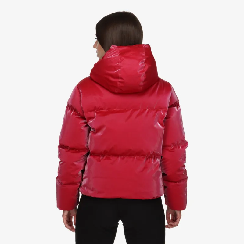 MONT Jachete MONT PUFFY JKT 