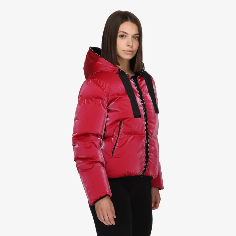 MONT Jachete MONT PUFFY JKT 
