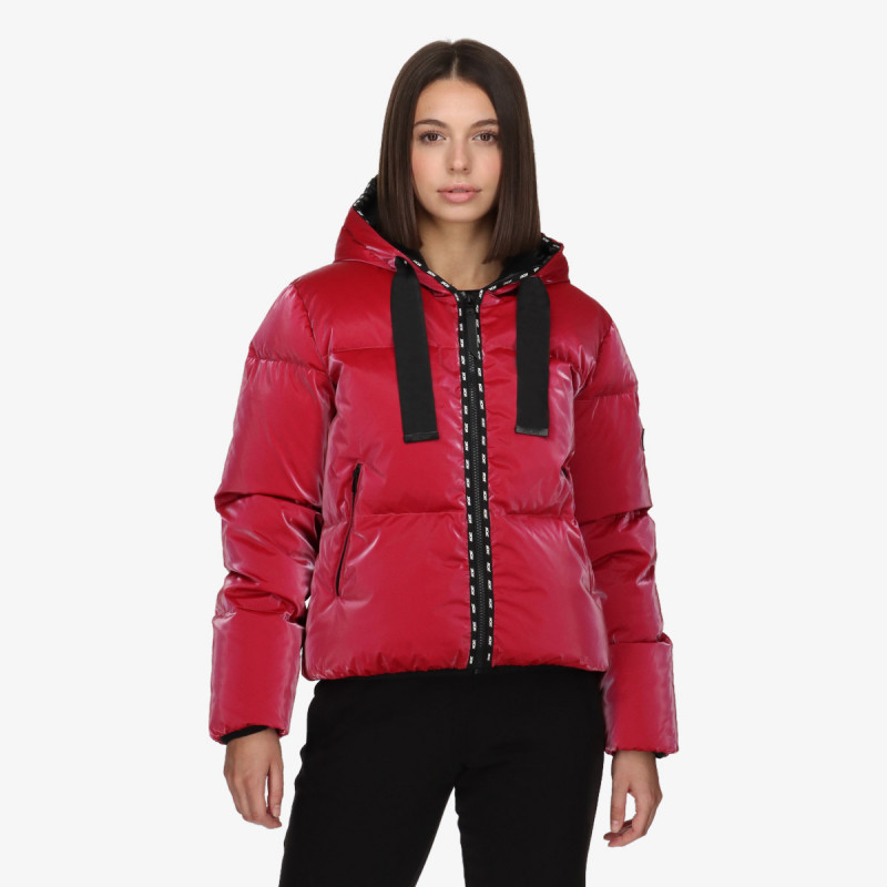 MONT Jachete MONT PUFFY JKT 