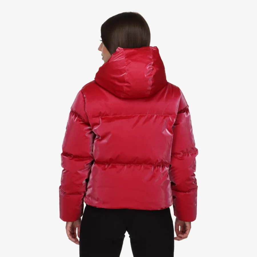 MONT Jachete MONT PUFFY JKT 