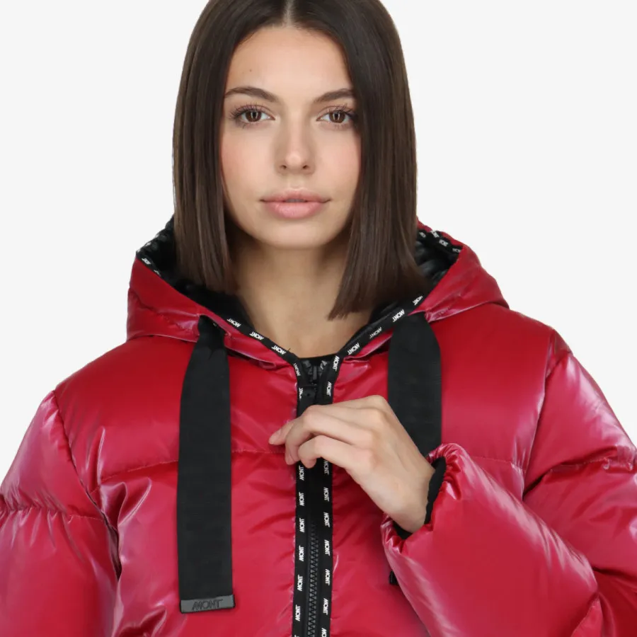 MONT Jachete MONT PUFFY JKT 