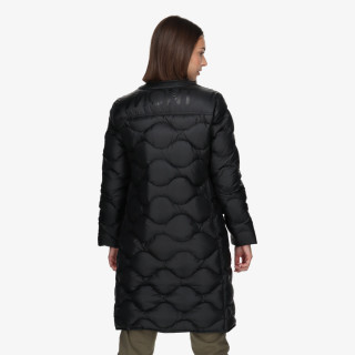 MONT Jachete Heavy Weight Jacket 
