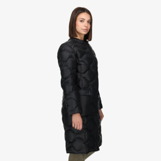 MONT Jachete Heavy Weight Jacket 