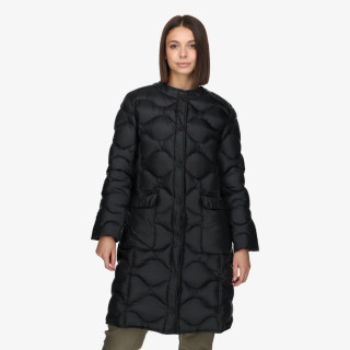 MONT Jachete Heavy Weight Jacket 