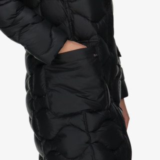 MONT Jachete Heavy Weight Jacket 
