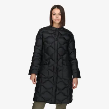 MONT Jachete Heavy Weight Jacket 