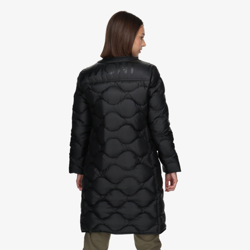 MONT Jachete Heavy Weight Jacket 