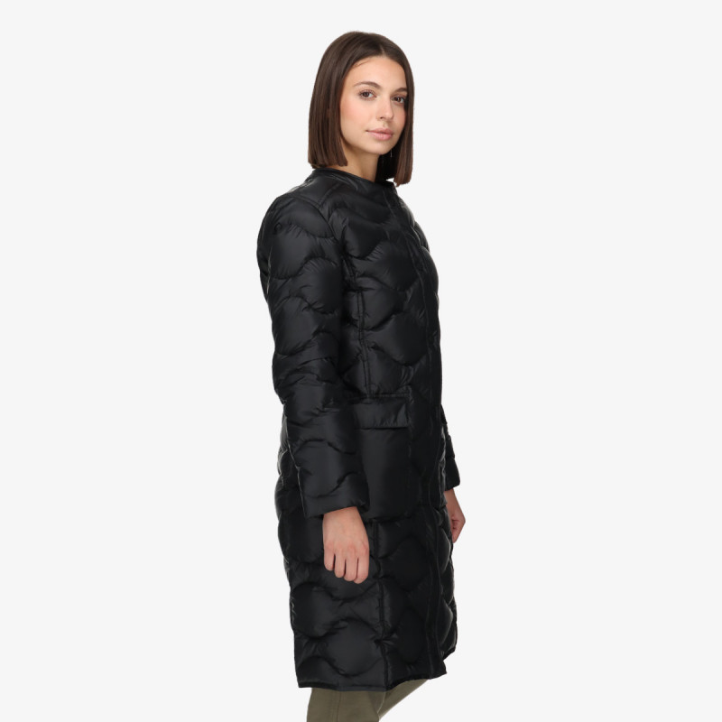MONT Jachete Heavy Weight Jacket 