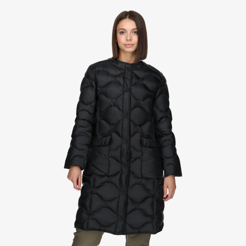 MONT Jachete Heavy Weight Jacket 