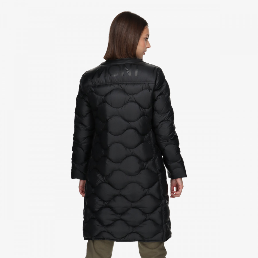 MONT Jachete Heavy Weight Jacket 