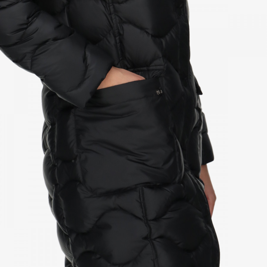 MONT Jachete Heavy Weight Jacket 