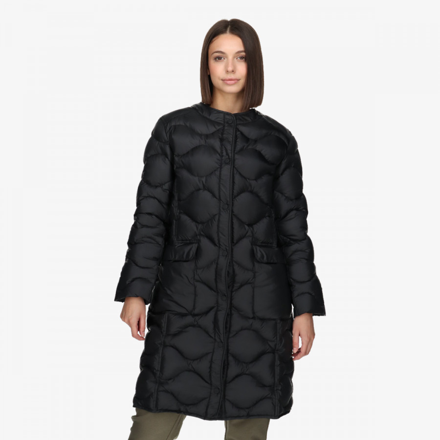 MONT Jachete Heavy Weight Jacket 