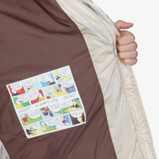 MONT Jachete MONT YOGI JKT 