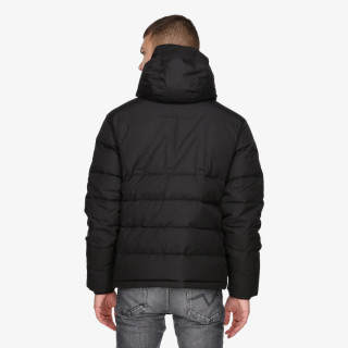 MONT Jachete MONT ALPINE JKT 