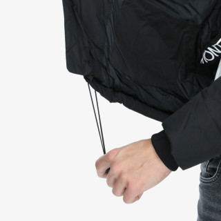 MONT Jachete MONT ALPINE JKT 