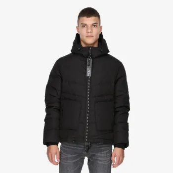 Jachete MONT ALPINE JKT 