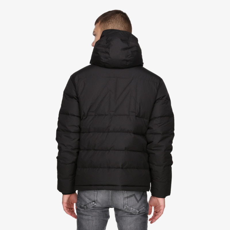 MONT Jachete MONT ALPINE JKT 