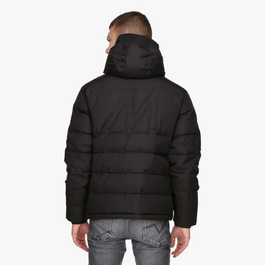 MONT Jachete MONT ALPINE JKT 