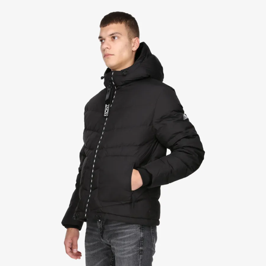 MONT Jachete MONT ALPINE JKT 