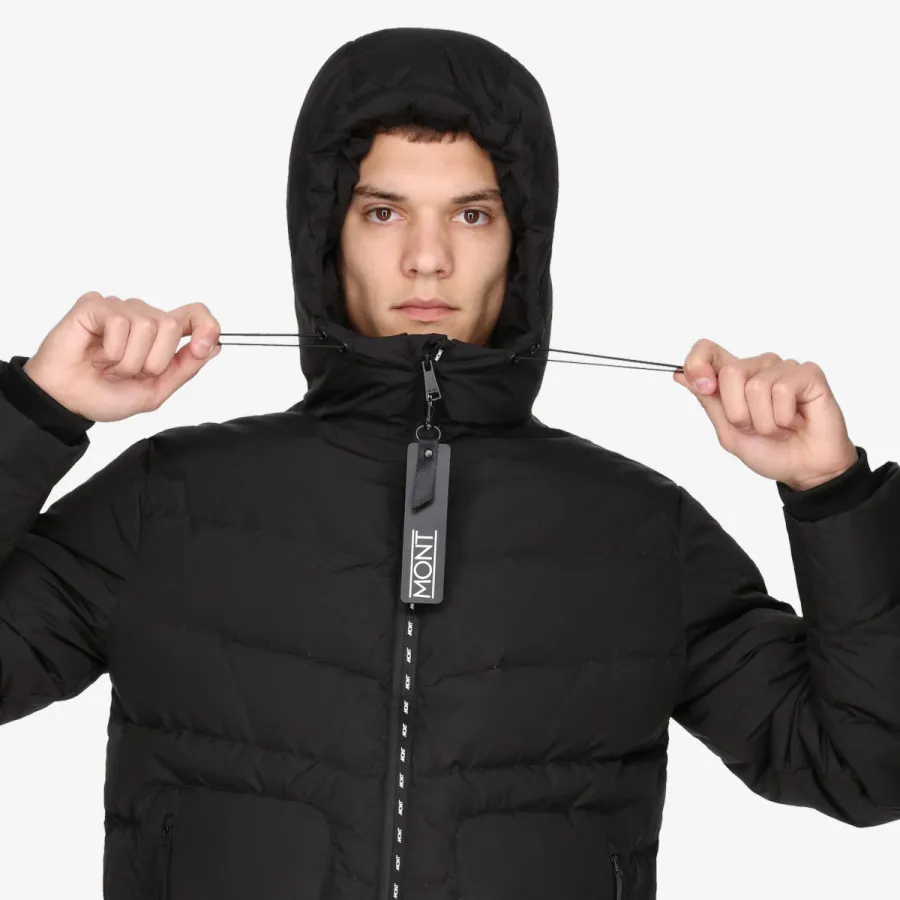 MONT Jachete MONT ALPINE JKT 
