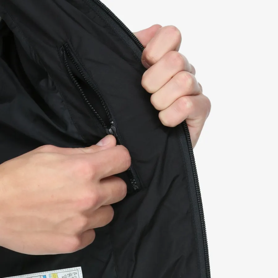 MONT Jachete MONT ALPINE JKT 