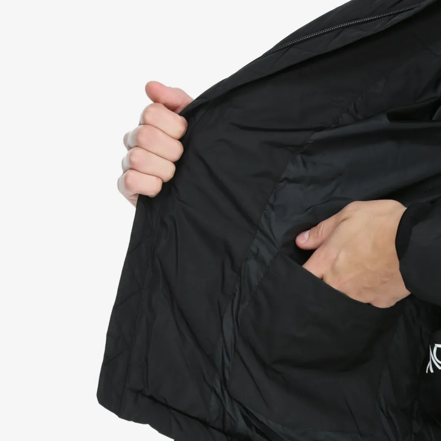 MONT Jachete MONT ALPINE JKT 