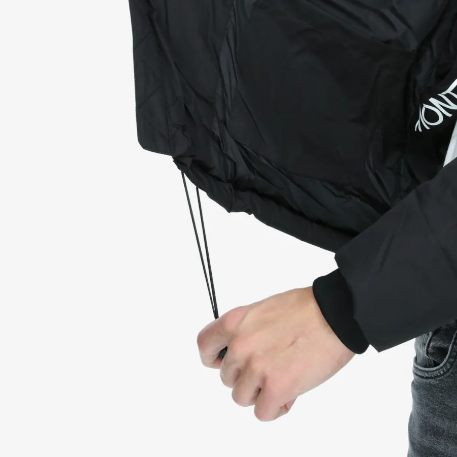 MONT Jachete MONT ALPINE JKT 