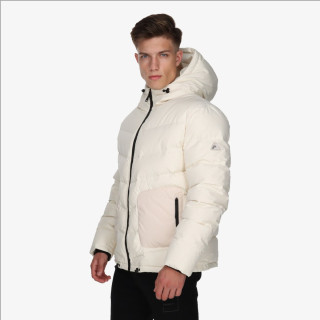 MONT Jachete MONT ALPINE JKT 