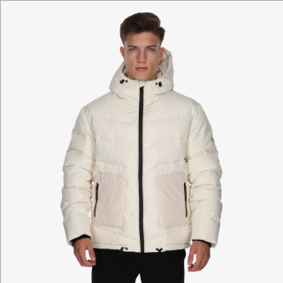 MONT Jachete MONT ALPINE JKT 
