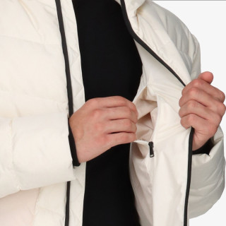 MONT Jachete MONT ALPINE JKT 