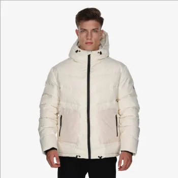 MONT Jachete MONT ALPINE JKT 