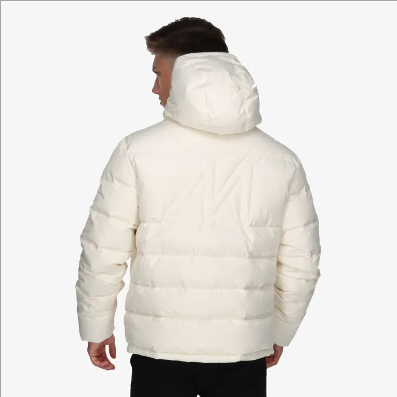 MONT Jachete MONT ALPINE JKT 