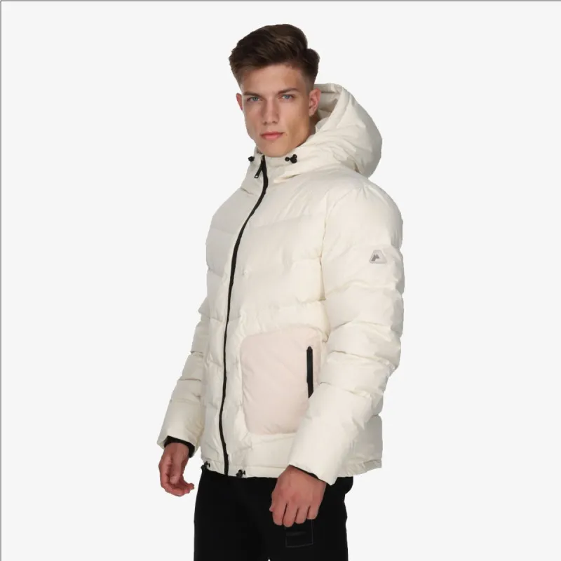 MONT Jachete MONT ALPINE JKT 